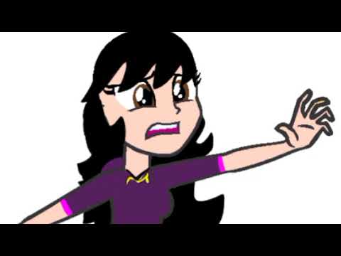 The Little Mer-Girl Dragon Part 20: Queen La's Wrath