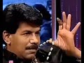 Director Bala Mass Interview