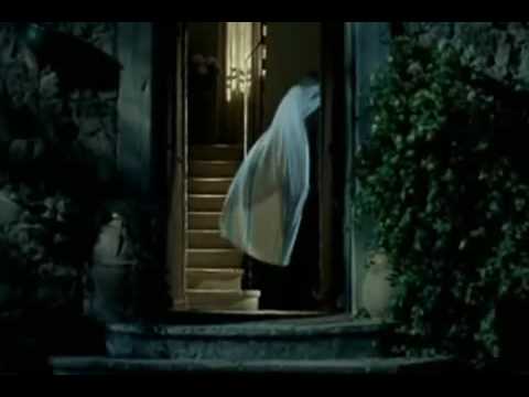 Elaine Paige I Dreamed A Dream Live In Concert