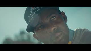  Step Forward (Kamaiu Johnson Full Film)