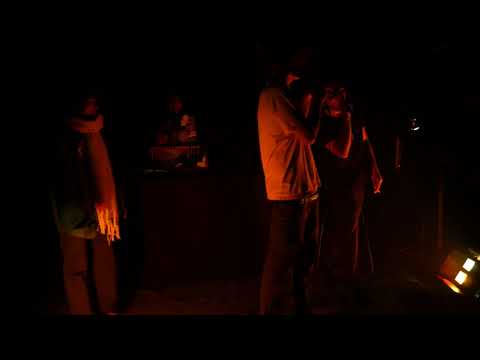 Video thumbnail for Bom Dia, Boa Tarde, Boa Noite