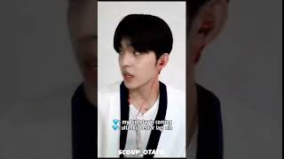 Download lagu Give me your bank account number🍒#seventeen #scoups #kpop #fanmeeting #carat #fyp #hoshi #woozi mp3 Download lagu Give me your bank account number🍒#seventeen #scoups #kpop #fanmeeting #carat #fyp #hoshi #woozi mp3