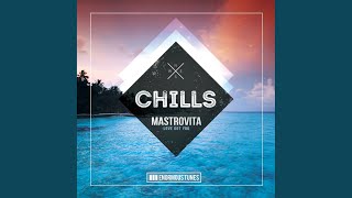 Mastrovita - Love Got You (Original Club Mix) video