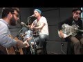 Dr. Dog - Someday (Last.fm Sessions)