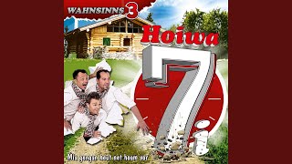 Hoiwa 7i (Original Edit)