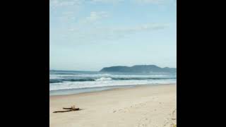 The Ultimate Beach Holiday: Mozambique