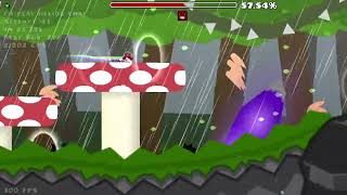 petrichor by anheb 100% (unrated demon)