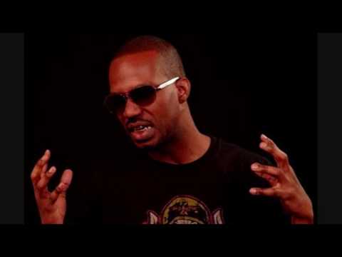 Juicy J - Old Triple Six