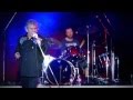 NAZARETH (CLUJ 2012) - Love Hurts - full HD.MTS ...