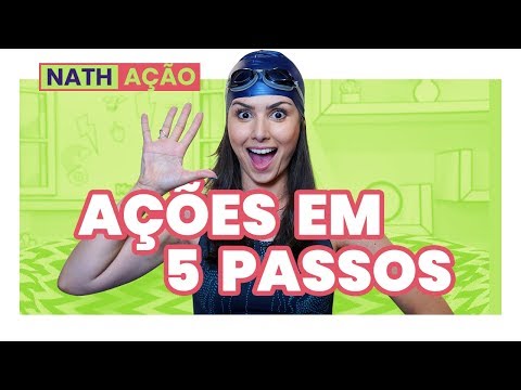 Para convertirse en un comerciante de bitcoin intercambie bitcoins en pensar o nadar como investir pouco na bolsa de valores
