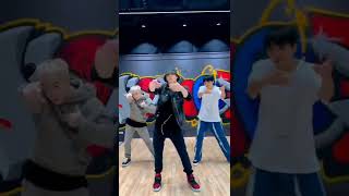 Download lagu Good dance 🕺🍑👍 #kangdaniel #streetmanfighter #mc #thestory #parade #rememberus #shorts mp3 Download lagu Good dance 🕺🍑👍 #kangdaniel #streetmanfighter #mc #thestory #parade #rememberus #shorts mp3