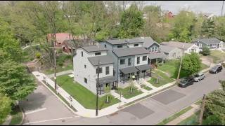 2026 Housing Affordability Breakthrough Challenge: Competition Overview – April 15 Webinar