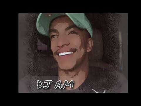 Selçuk Şahin ft. IBO "TURKISH MASHUP" (DJ AM)