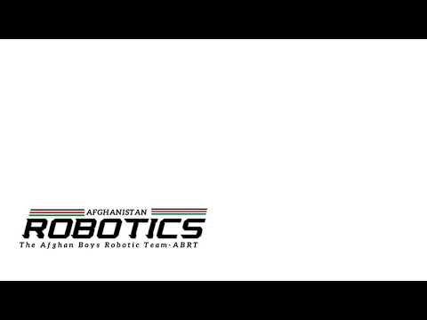 Afghanistan Dreamers | Shokrullah Karamoz 2