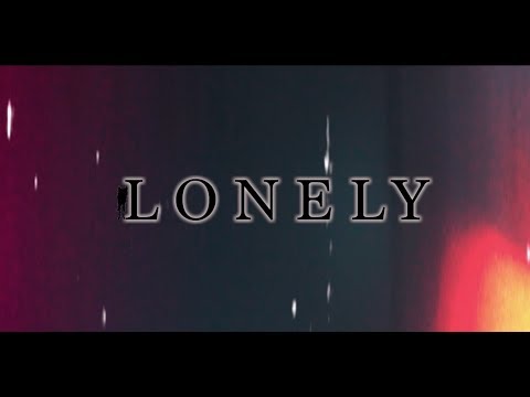 Destroy Lonely - VVS Valentine [prod. devlafuego & cincolondon] (Official Music Video)