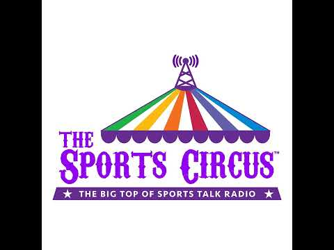 05/27/2024 - featuring: Chris Christian, WNBA Dallas Wings Owner, 4X Grammy Award Winning...