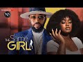 THESAME GIRL FREDERICK LEONARD LUCHY DONALDS LATEST NIGERIAN MOVIE 2024 AFRICAN MOVIE 2024