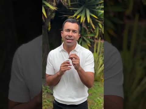 ¡ATENCIÓN JÓVENES UNENSES! 🔥