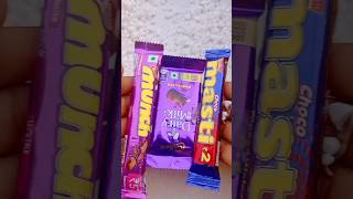 Download lagu Mencari Dan Menemukan Jajanan For Daily Milk Choco Masti, Munch #viral #shorts #trending mp3 Download lagu Mencari Dan Menemukan Jajanan For Daily Milk Choco Masti, Munch #viral #shorts #trending mp3