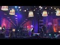 Gusttavo Lima - Mundo de Ilusões - Buteco 2 Gusttavo Lima - Mundo de Ilusões - Buteco 2