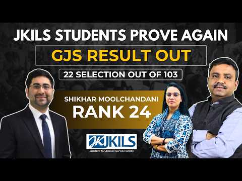 JKILS Institute Jaipur Video 3