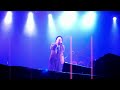 Dirt In The Ground - LIVE Atlanta 2008 (High Quality Audio) - Tom Waits