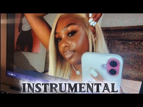 Bri3 - Off Me [Official Audio] Instrumental