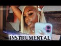 Bri3 Off Me Official Audio Instrumental