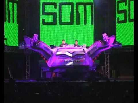 DVD DO SUPER POP O ÁGUIA DE FOGO NO CIDADE FOLIA EM BELÉM/PA. parte 3/3