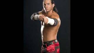 matt hardy theme live for the moment  Monster magnet