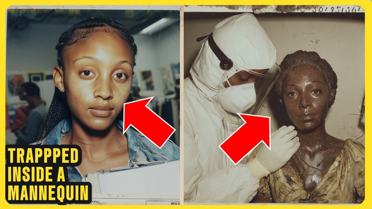 YouTube Thumbnail Downloader FULL HQ IMAGE