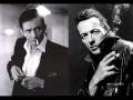 Johnny Cash & Joe Strummer - Redemption Song ...