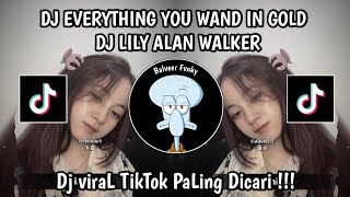 Download lagu DJ EVERYTHING YOU WAND IN GOLD | DJ LILY ALAN WALKER VIRAL TIKTOK TERBARU 2025 YANG KALIAN CARI ! mp3 Download lagu DJ EVERYTHING YOU WAND IN GOLD | DJ LILY ALAN WALKER VIRAL TIKTOK TERBARU 2025 YANG KALIAN CARI ! mp3