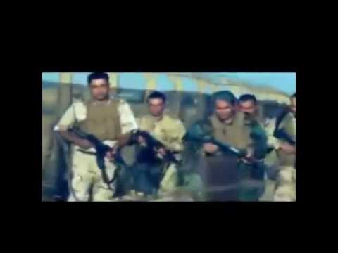 sezmo ft raman behez