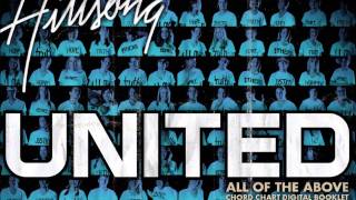 Hillsong United Hosanna &amp; For All Who are to Come