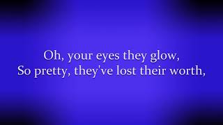 Emarosa - Share the Sunshine Young Blood (Karaoke Version)