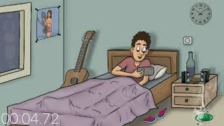 Download lagu STORY WA || STORY WA KARTUN || STORY WA LAGU BARAT || STORY WA TERBARU mp3