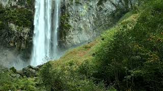 Relax Session #4
