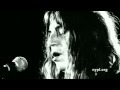 Patti Smith | Grateful | LIVE from the NYPL