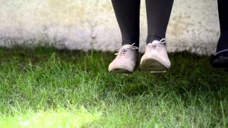 Videoclip | Las cosas en su sitio (Despistaos)