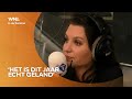 Na alle verhalen over seksueel grensoverschrijdend gedrag ‘is er een cultuuromslag gemaakt’