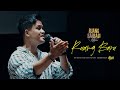 Barsena Bestandhi Ruang Baru Live RuangBarBagi Di Bioskop