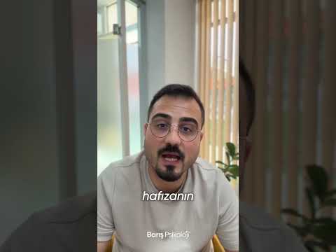 Barış Öksüz-14