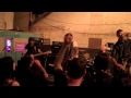 Turbo A.C.'s - Somthings Wrong