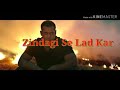 SULTAN Whatsapp Status Sultan Best Dialogue Motivational Video Of Sultan