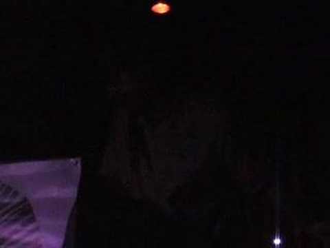 BEMBE: February 2007 (SF and LA)