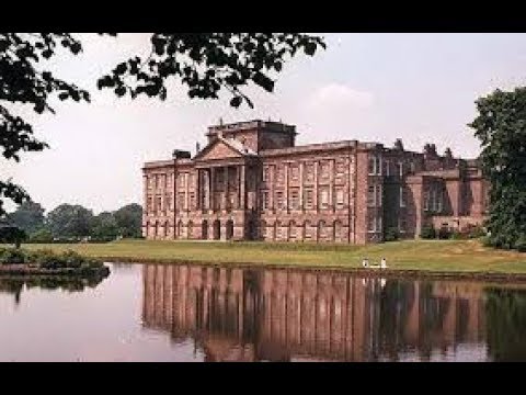 download lagu mp3 mp4 Jane Austen Experience, download lagu Jane Austen Experience gratis, unduh video klip Jane Austen Experience