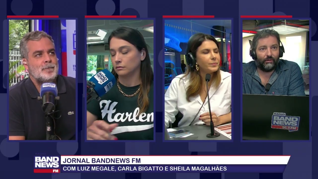 Andreazza: “orçamento secreto” continua e veio para ficar no Congresso