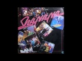 Sha Na Na - Surfin' Bird