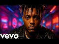 Juice WRLD She Broke My Heart Unreleased Album
